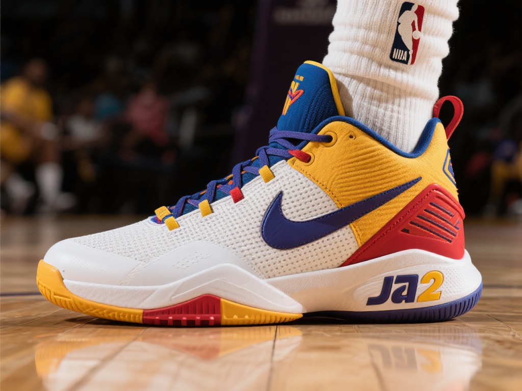 快被黑客盗 快被黑客盗