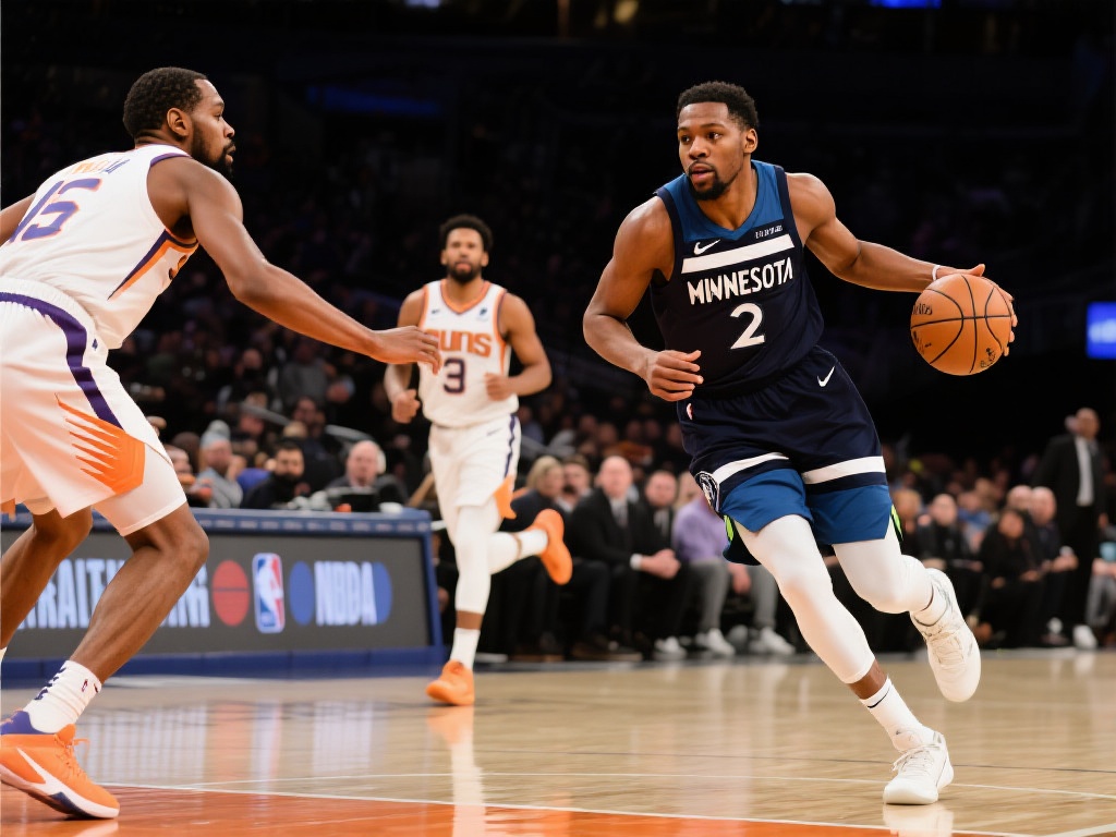 同时提供 同时提供