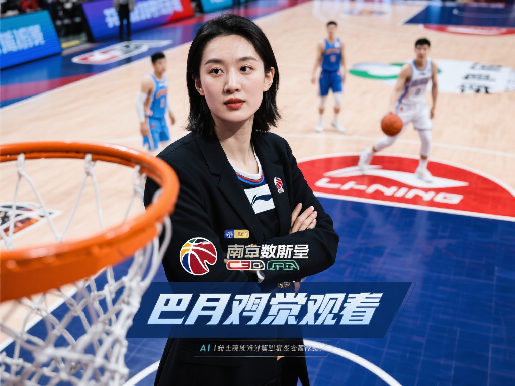 学的优势 学的优势