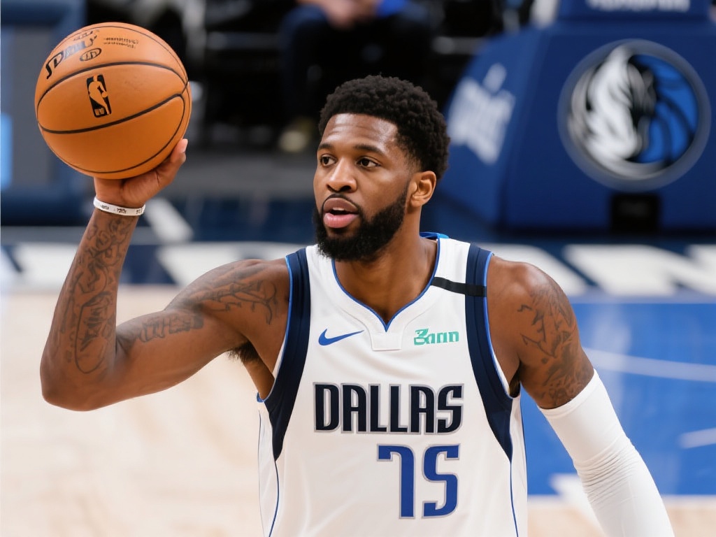 用户可以快 用户可以快