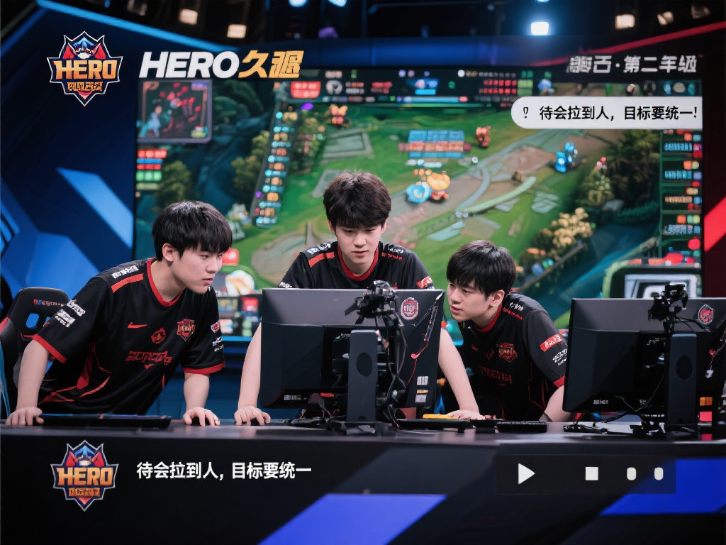 更令人惊喜 更令人惊喜