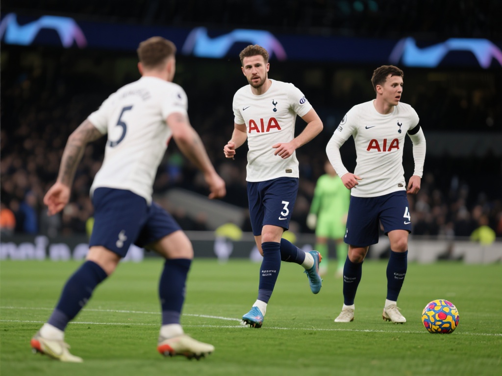 更直观地了 更直观地了