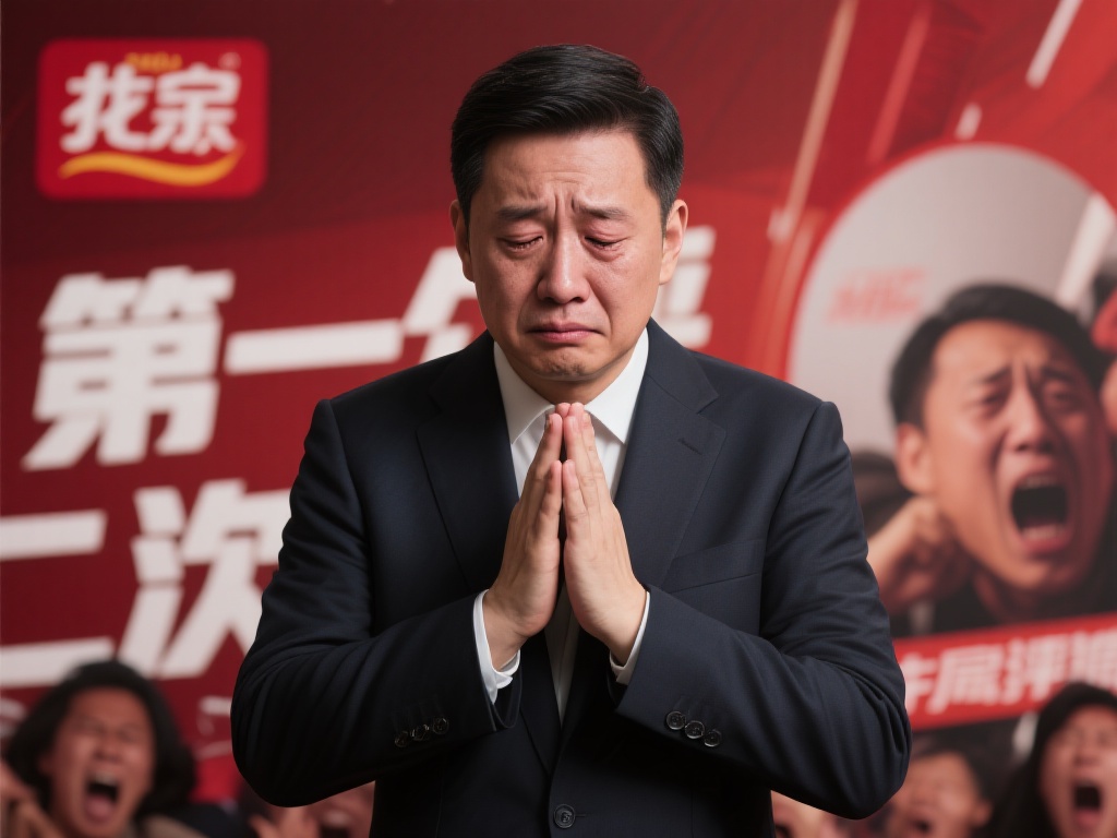 的参与感 的参与感