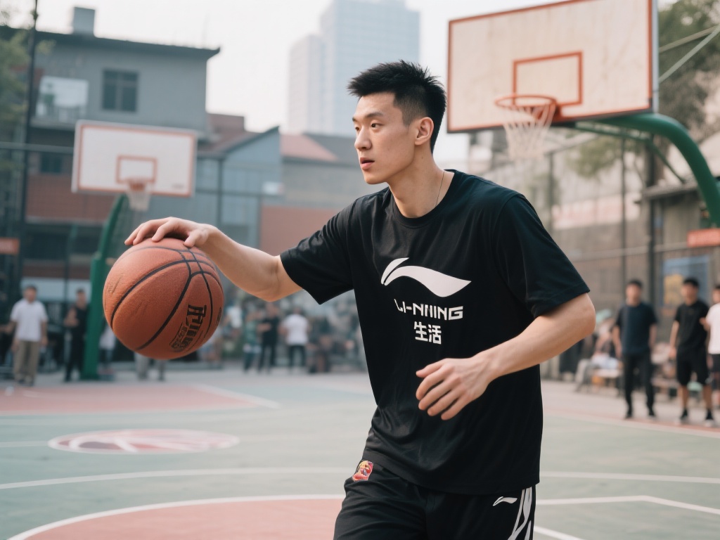 确保个人信 确保个人信