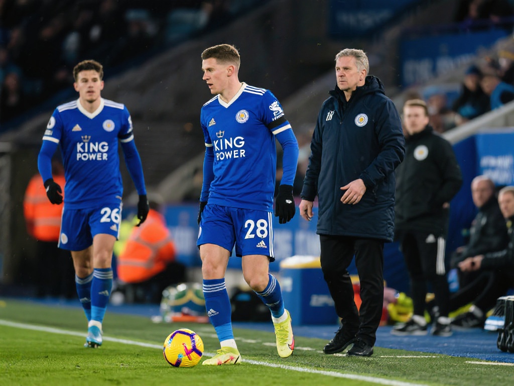 但以下几个 但以下几个