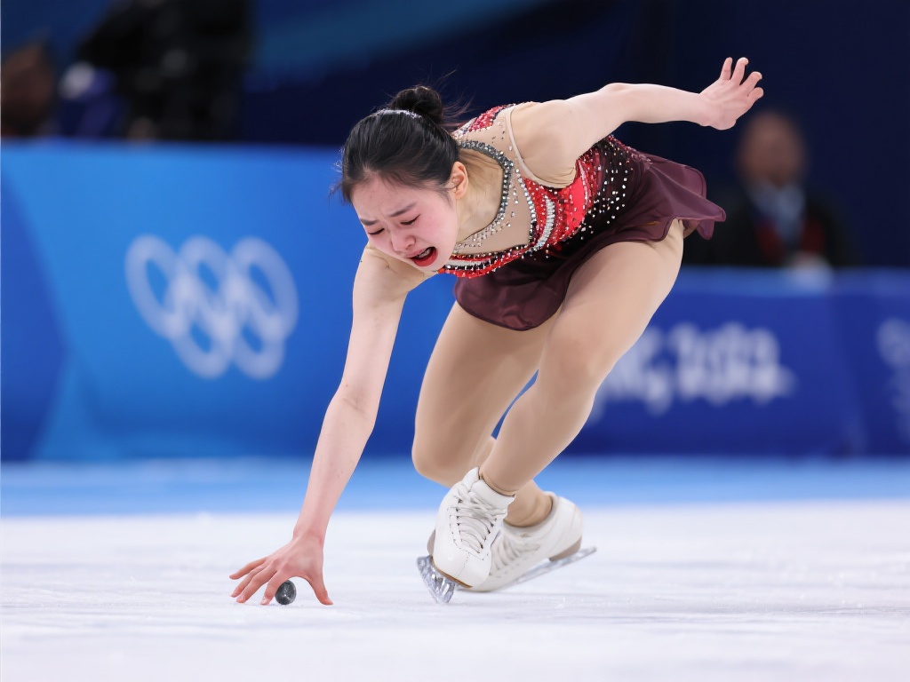 与其他粉丝 与其他粉丝