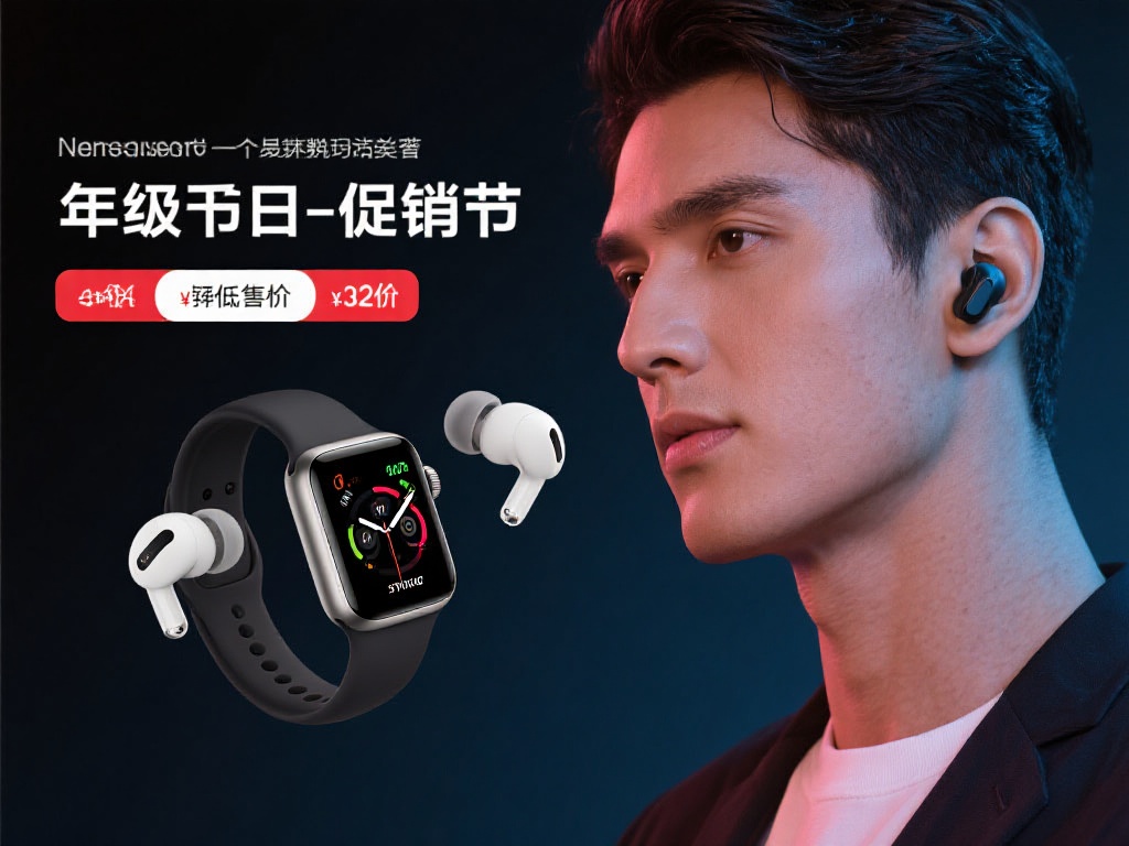 不要盲目相 不要盲目相