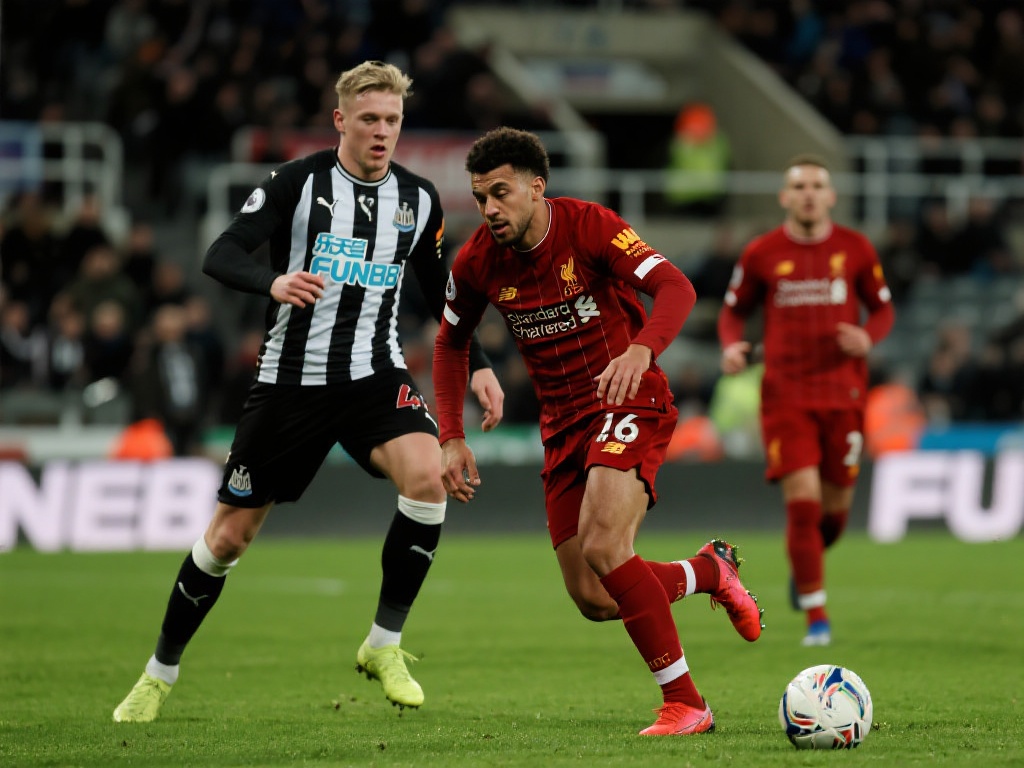 变为参与者 变为参与者