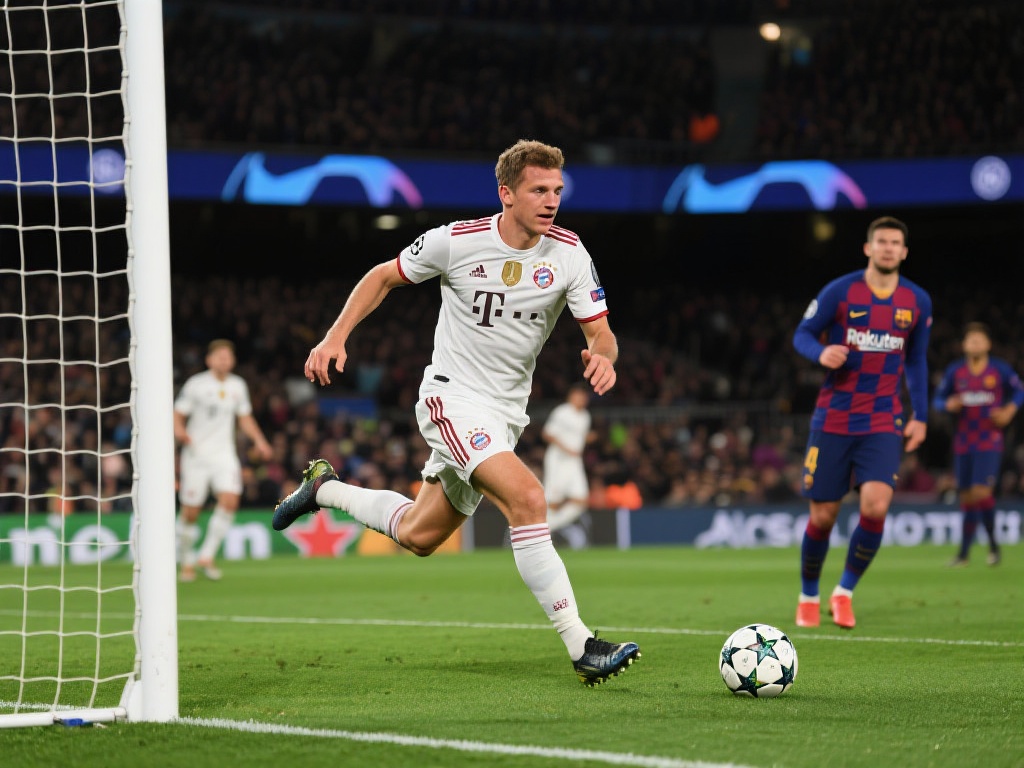 验金或优惠 验金或优惠