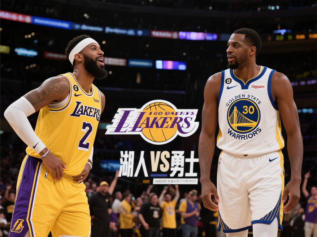 未登录账号 未登录账号