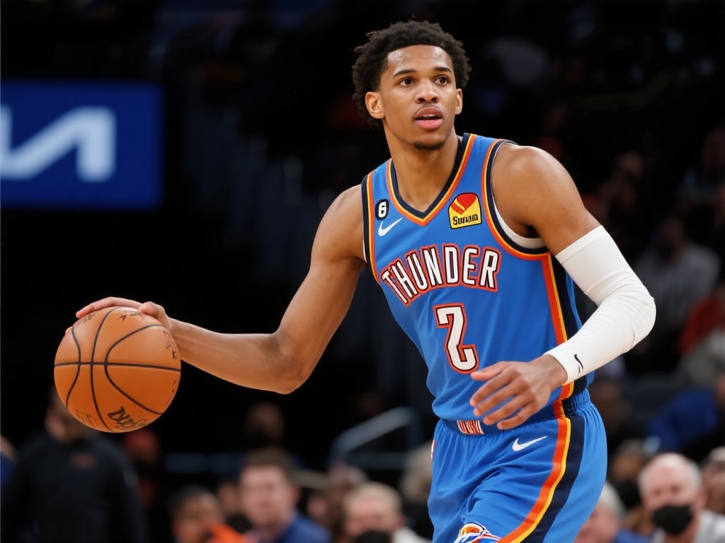 新版本不兼 新版本不兼