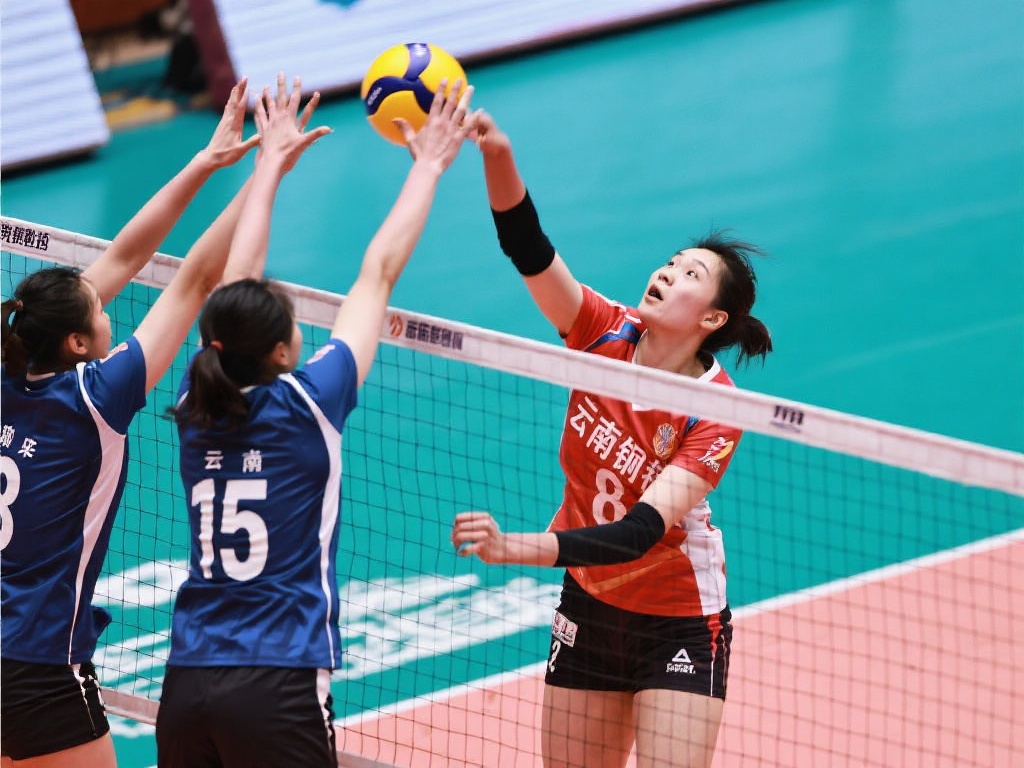 无忧投注 无忧投注