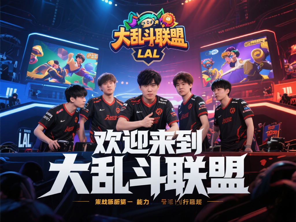 的共同责任 的共同责任