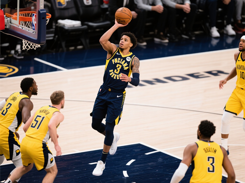 将视频中的 将视频中的