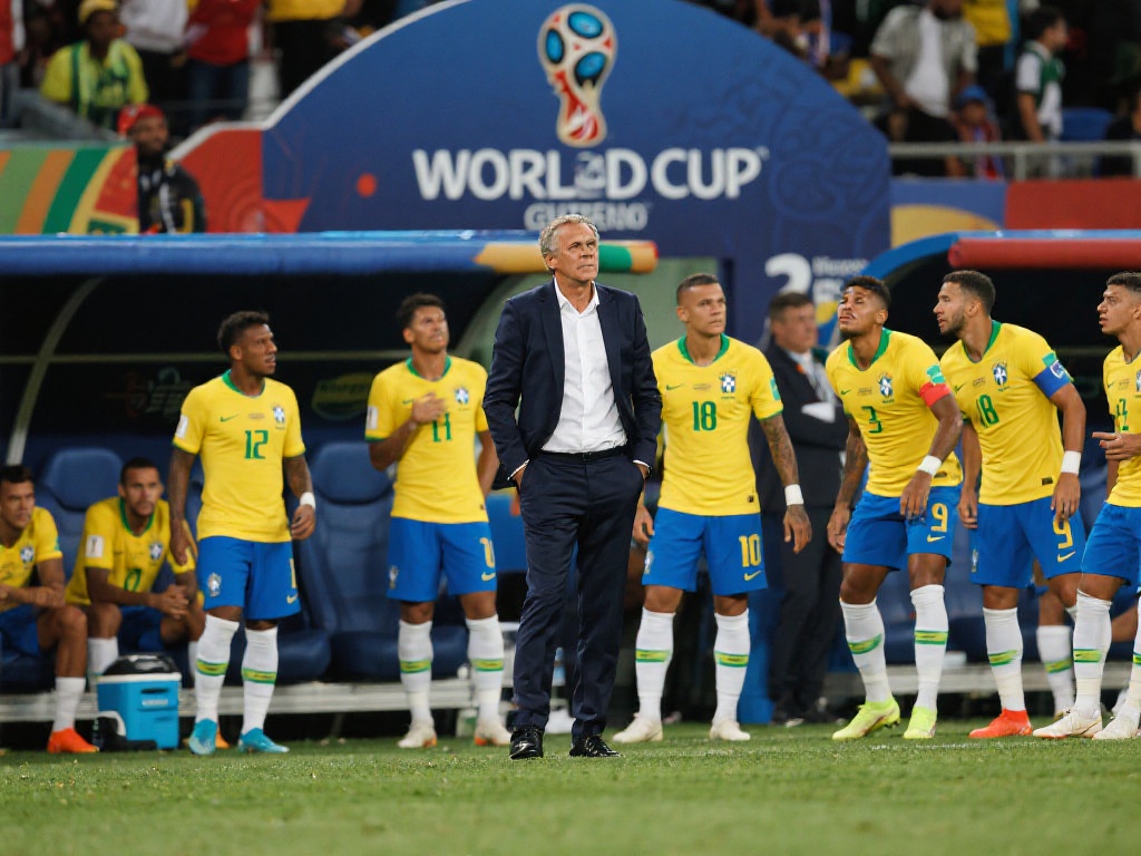 亲子接力 亲子接力