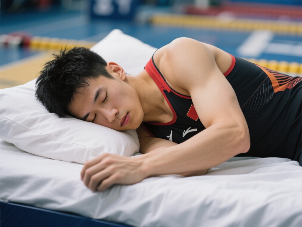 区别于其他 区别于其他