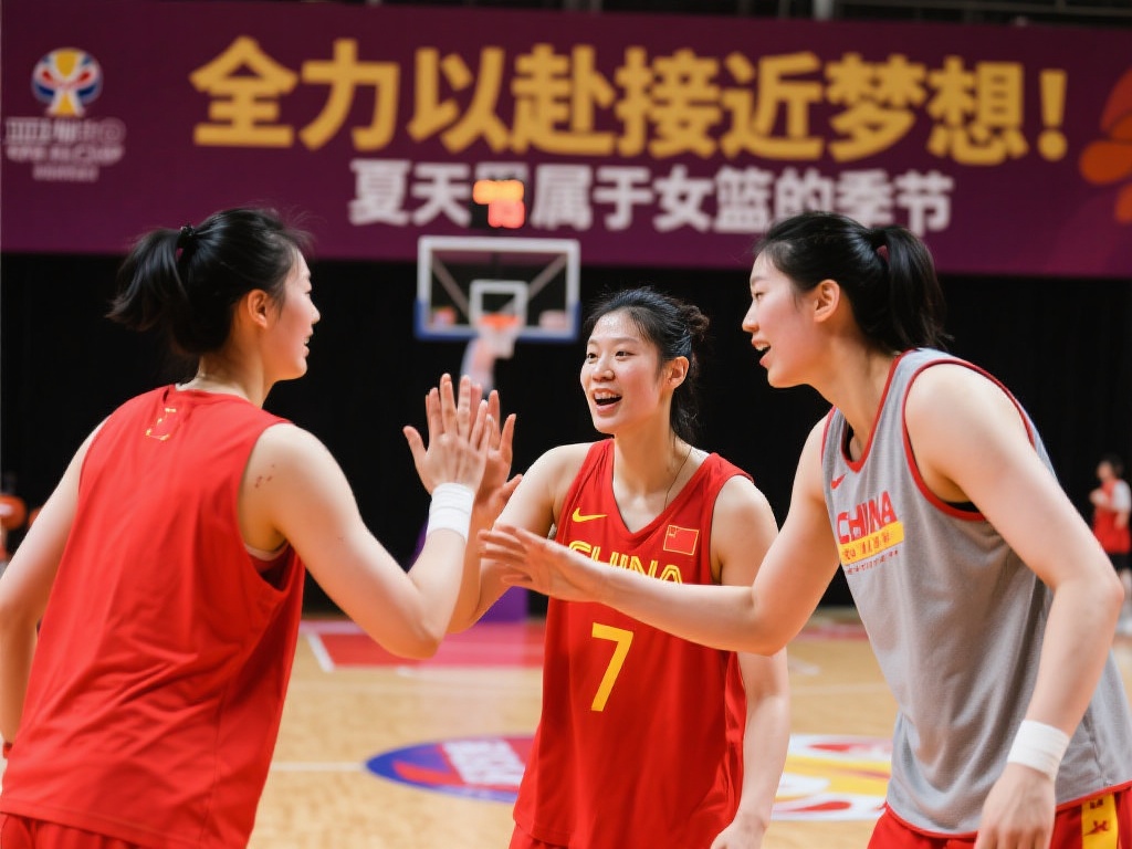 事业长远发 事业长远发