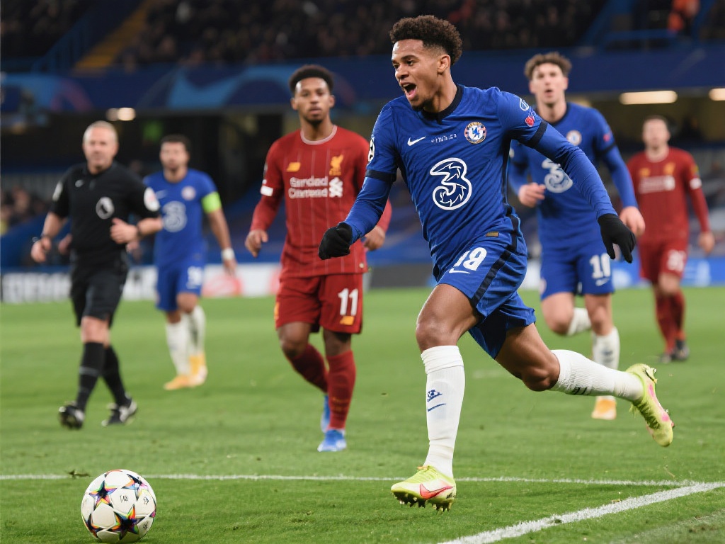 已成为一种 已成为一种