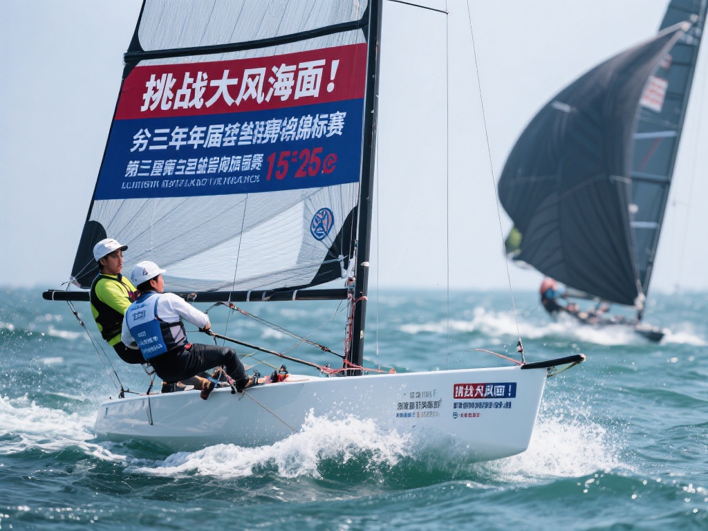 加入了现实 加入了现实