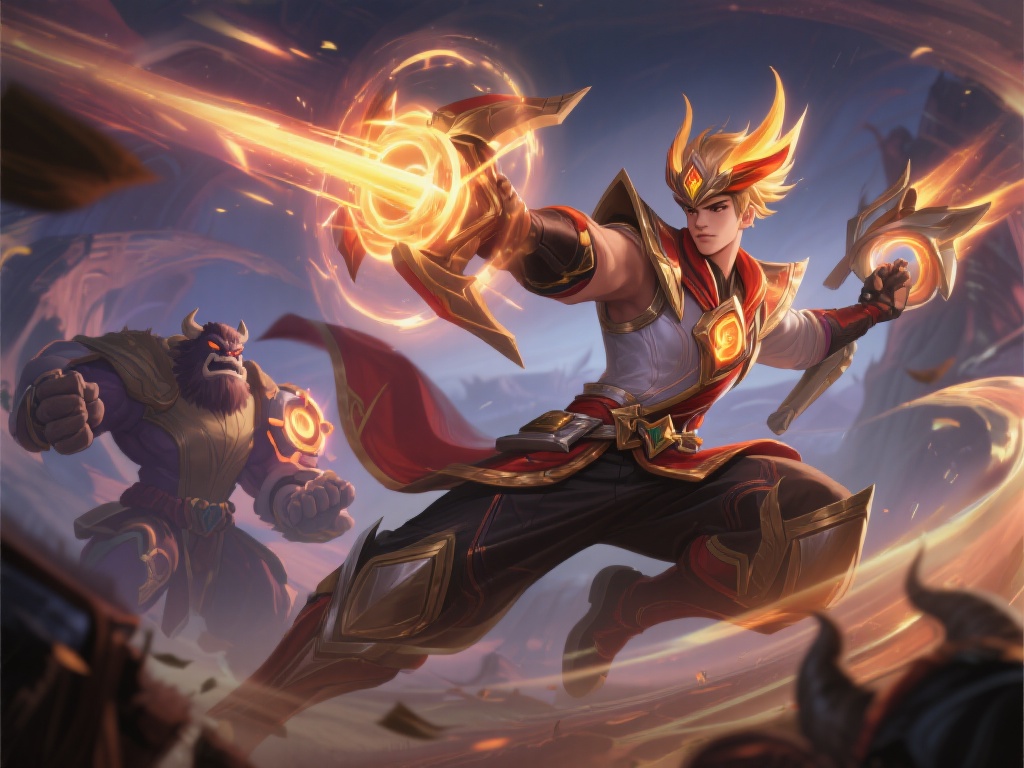 可以是足球 可以是足球