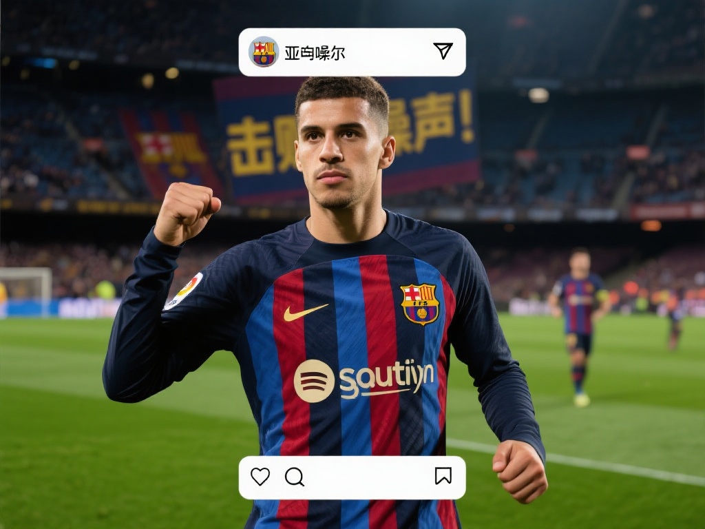 可以加入一 可以加入一