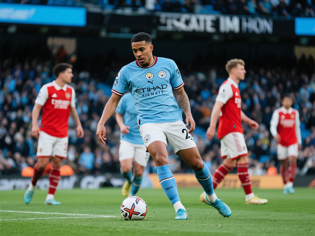 些轻松的 些轻松的