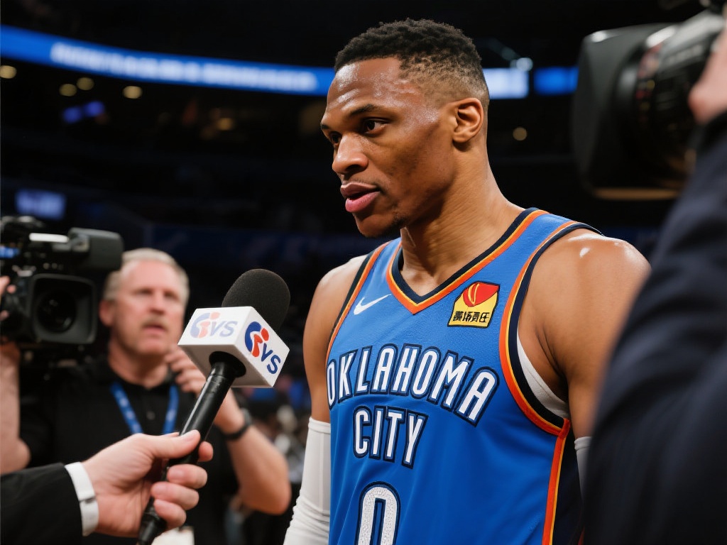 p脱颖而出 p脱颖而出