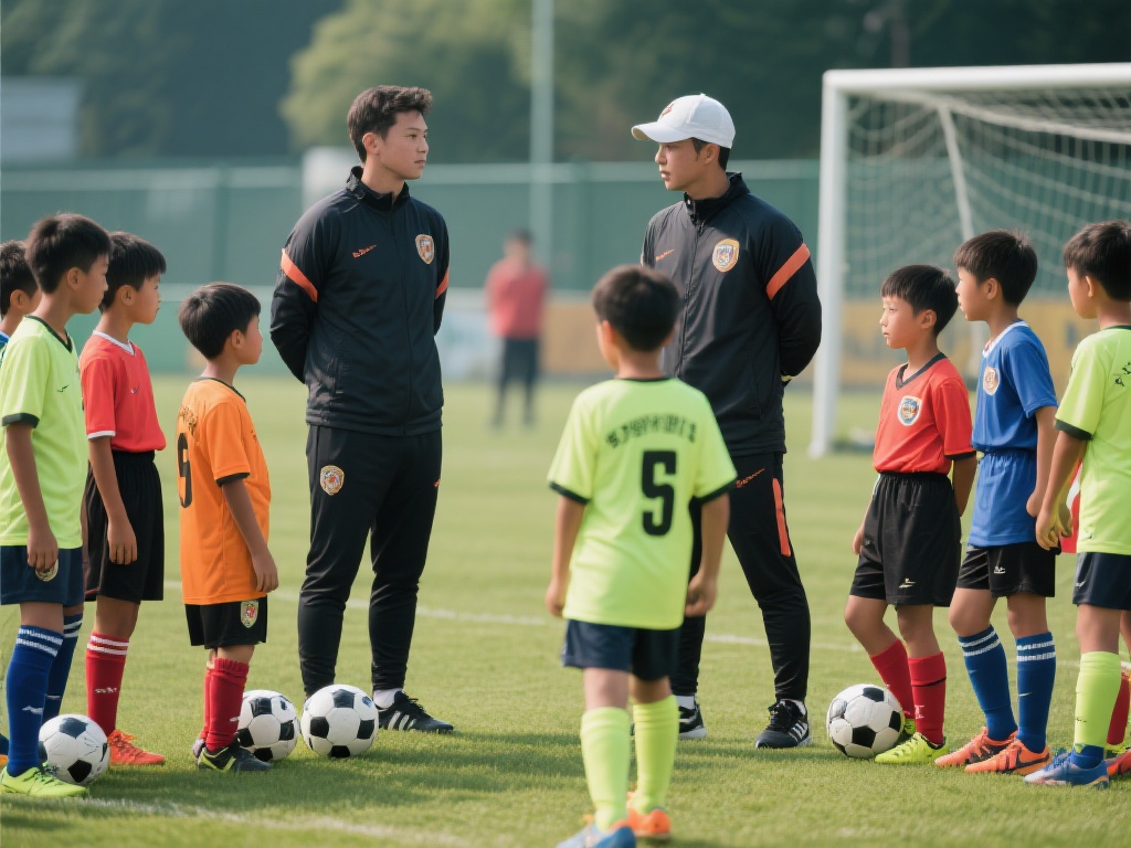 如何到达爱 如何到达爱