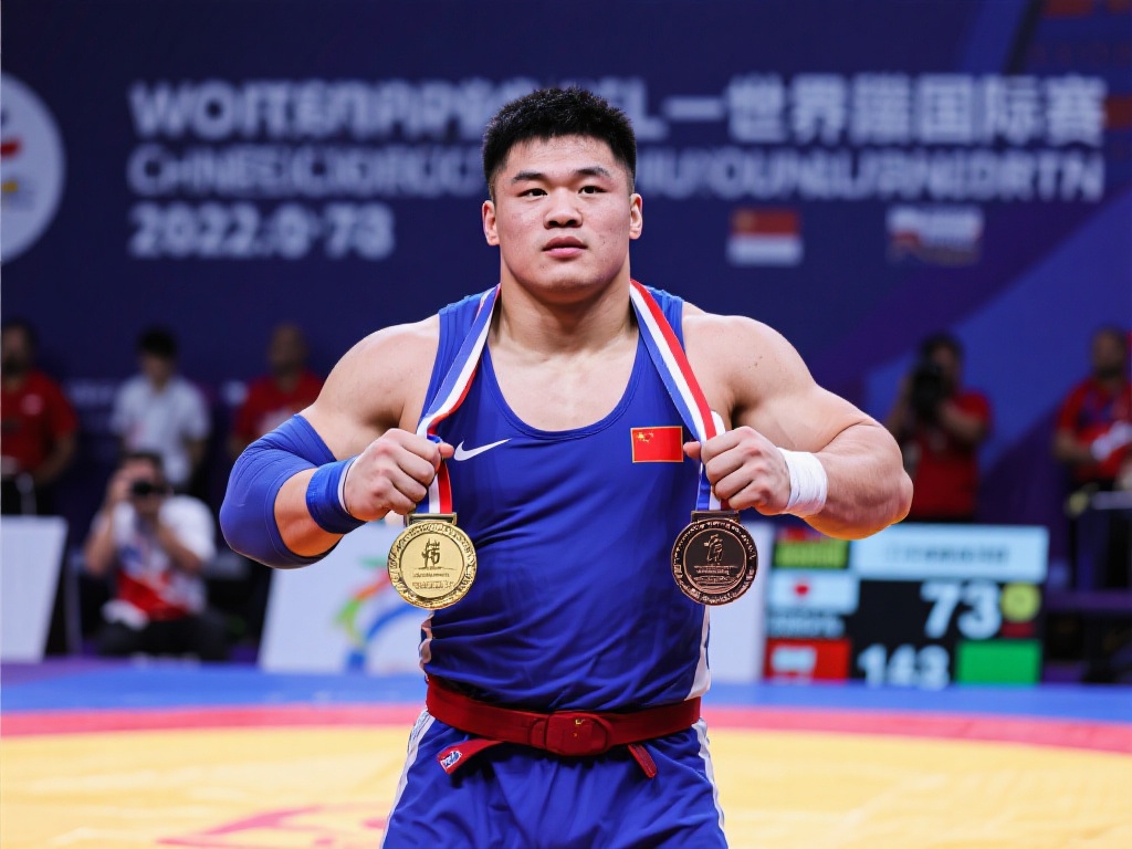 定期推出新 定期推出新