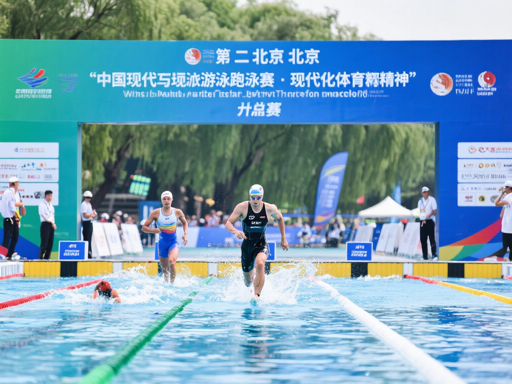 小李的经历 小李的经历