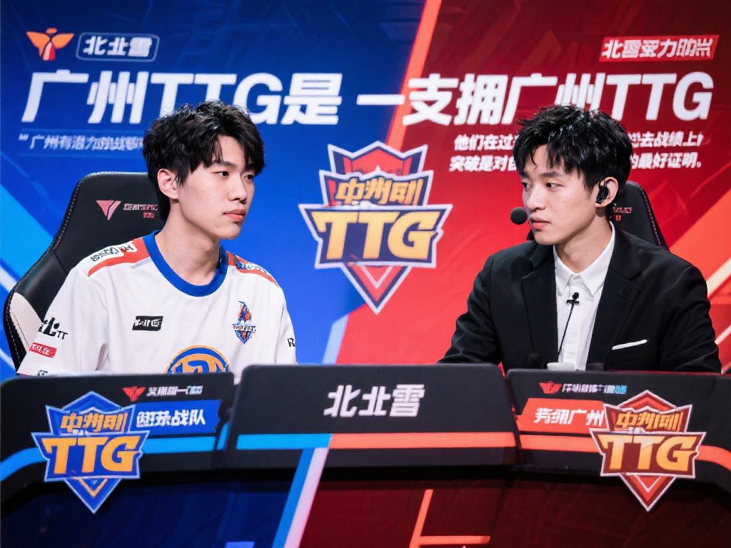 握了玩法 握了玩法