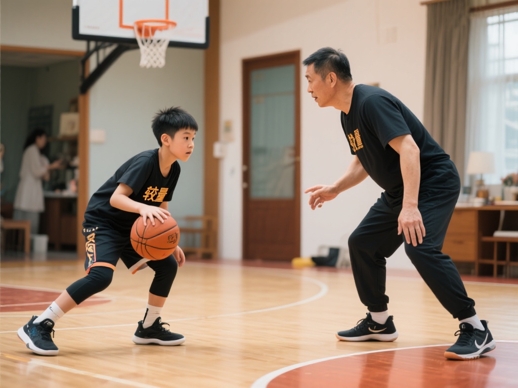 平台上的休 平台上的休