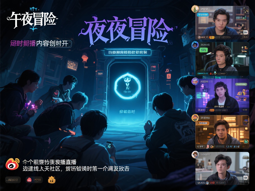 实时赛事直 实时赛事直