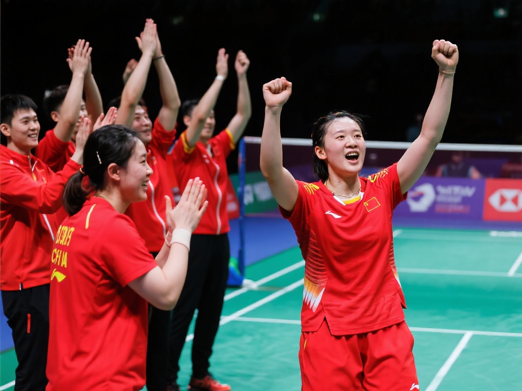 国家德比 国家德比