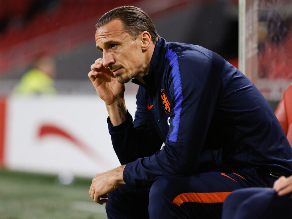 重新吸引他 重新吸引他