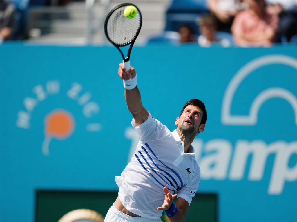 它以丰富的 它以丰富的