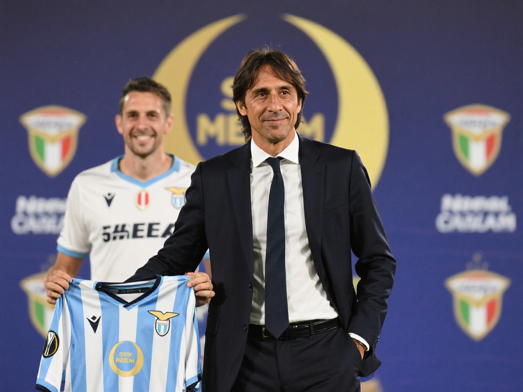 的运营现状 的运营现状