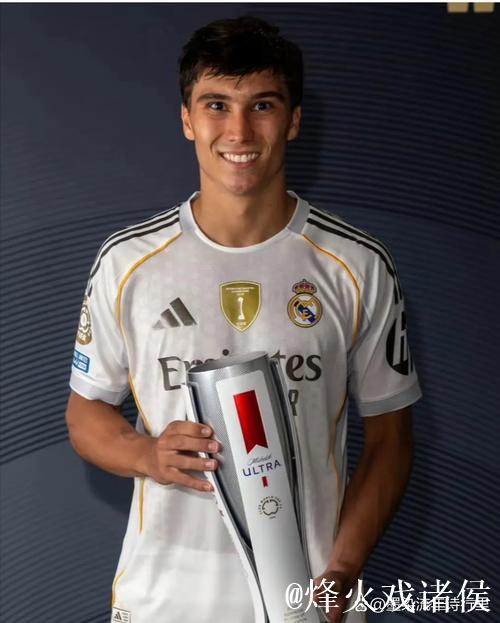 尤文客场小胜十人博洛尼亚 卡巴尔替补绝杀 尤文客场小胜十人博洛尼亚 卡巴尔替补绝杀