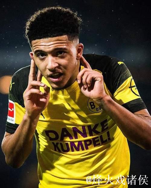 曼联悬而未决，下赛季欧冠资格成疑！