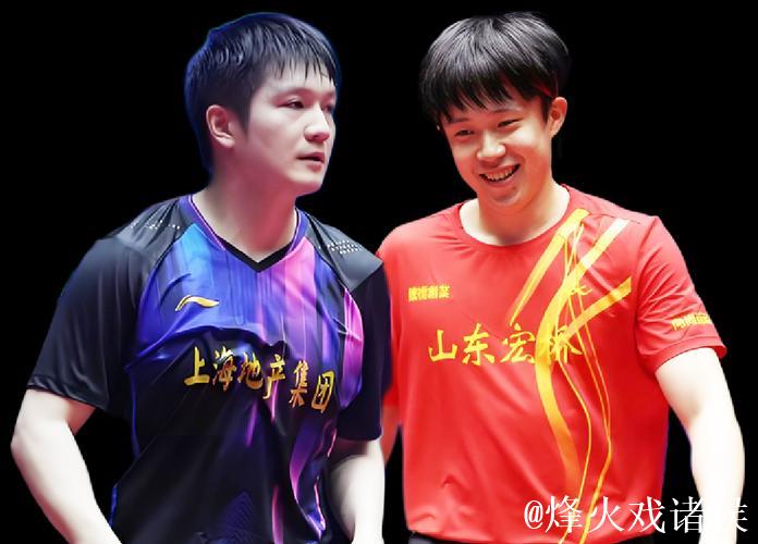 世界冠军再遭败绩，这次问题出在哪？