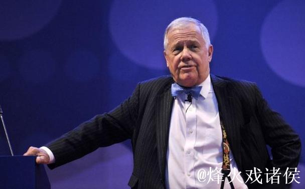 1年8次上涨！罗杰斯身价飙升24倍！突破1亿欧大关！