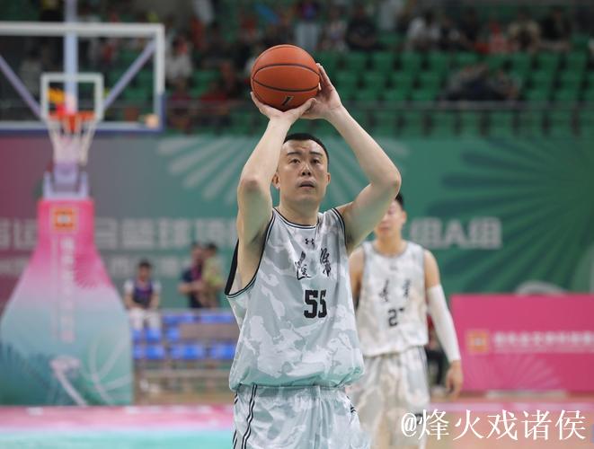 辽宁男篮惊艳开局：两连胜掀翻卫冕冠军，短板与潜力同现