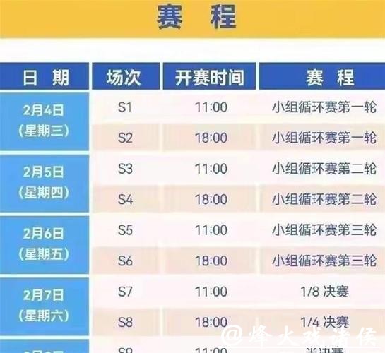 2026乒乓球世界杯现场直播全解析 2026乒乓球世界杯现场直播全解析