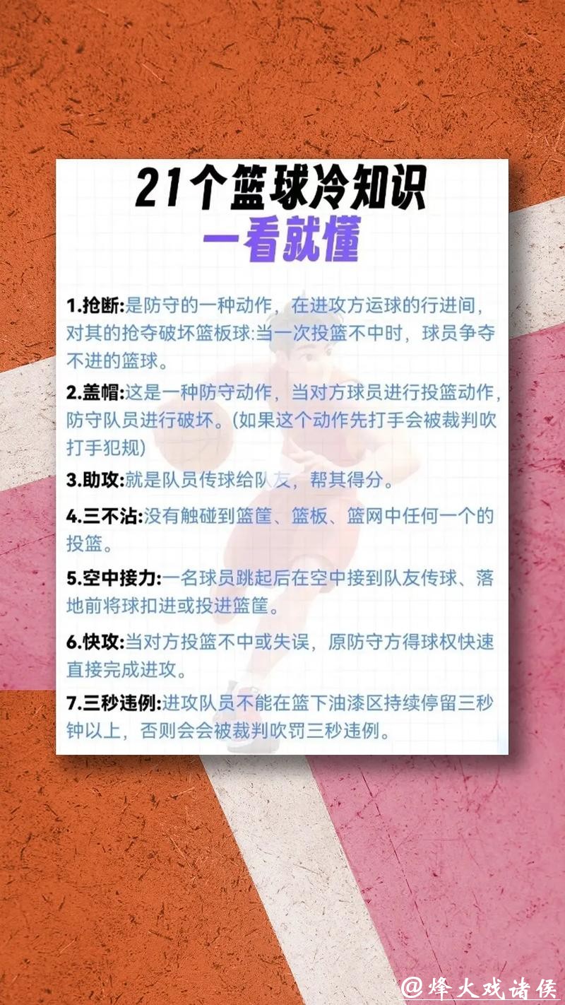 篮球世界杯下注攻略大全 篮球世界杯下注攻略大全