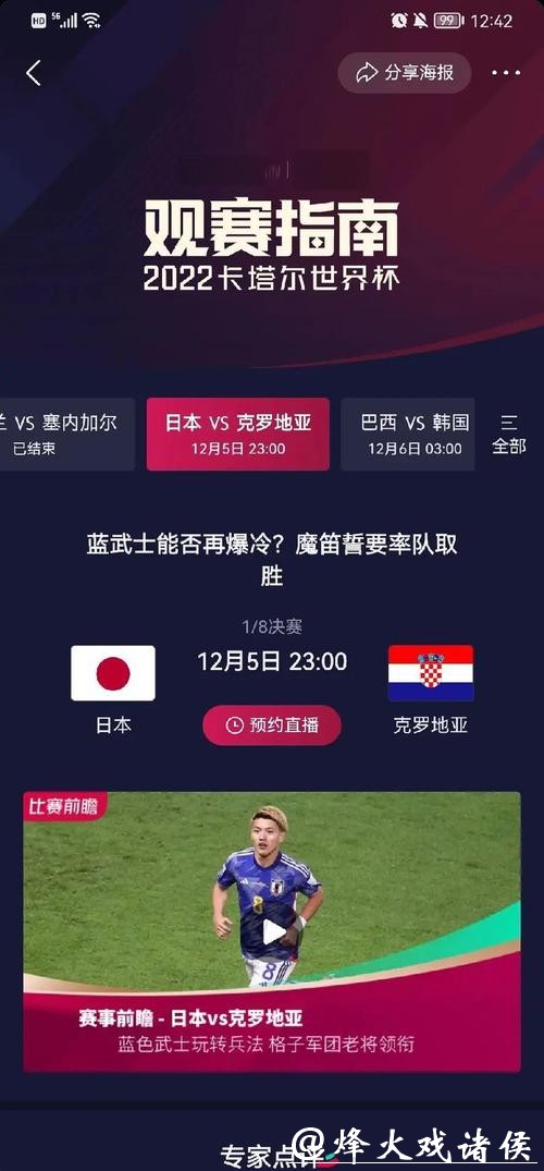 全面解读世界杯赛事数据统计分析